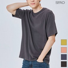d581f3b7ae6edfabd91be552dbbe5668d3eb79f6b846b977871f7dc6d117.jpg