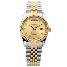 필름왕데이저스트