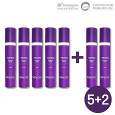 보라소년 메이신 리커버리 스프레이, 50ml, 7개, 1개