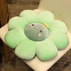 d10fdc405b850a7d41ab2a5bcd1041d20f64a17f52bb90dacf57b36686c3.jpg