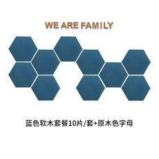 사진붙이는벽걸이판