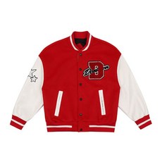 nc다이노스유니폼