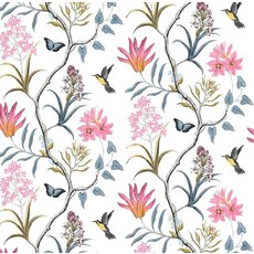 웨인스코팅벽지가격