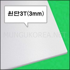 80a47fc12b07c117c84cf4a3b738426b329b9687c5aa8729923228779524.jpg