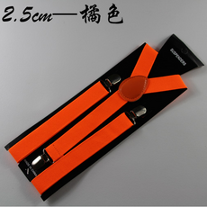 c5a09a14c5db6905e2a925bce7bd9142e75d62ad6c73ceacbc654b3257c5.png