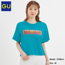 3e62609a39b2c20ff82c790be748a31fd0d9e871201890f32f84198fa8de.jpg