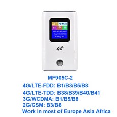 9c4437830709de8049aaae14620fc1ecc6aae41aeb69a960e458b3358920.jpg