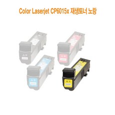 b1a46ae1ba8a02c28c14feb37abe2fd50f00ab3151f63263ec95bd220594.jpg
