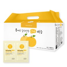 정도너츠택배