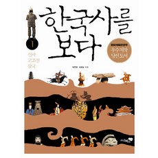 재미있다한국사