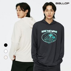 추천7 밸롭래쉬가드