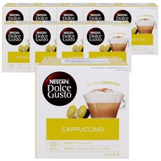 돌체구스토캡슐 TOP01