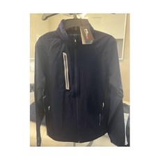 로렌랄프로렌후드레인코트6133793 TOP01