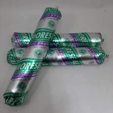 491116c1723a9554ff42355c092381c7d5aee92d7dc6ba77e18139a4958e.jpg