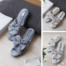 굽있는거실화