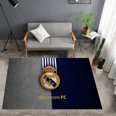 나트랑알마리조트