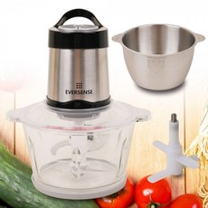 에버센스다지기