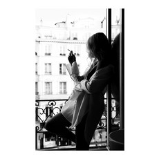 흑백인화확대기