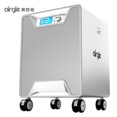 901a285323de537c5819e405f46779327a5ddadc8f61613b3584fdf78b46.jpg