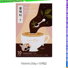카페마마스리코타치즈