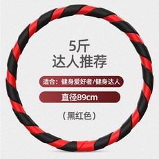 ed9ad4f016aaf36ad99e7c6ce68b76b5840445208bf4f9284a7c67809e90.jpg