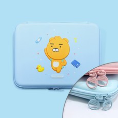 f0979e5b25401c416bedac220ba8f25fb1d1d626ea1ad783cb67820b71ea.jpg