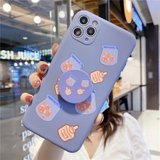 9d059ba14a68829747eb2c9d5fc723c54fe6384ee7623d4a3a16cfedbc8c.jpg