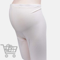 신혁마켓 임산부 내복 하의 임산부내복 임산부내의 임부내의 임산부내복하의 산모내의 산모내복