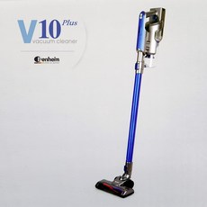 d4ff5a9fb6f494c726fd55ff58e544463e2a885485188ad3f141ec29dc11.jpg