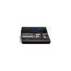 블랙매직디자인 ATEM 1 ME Advanced Panel, 99개, ATEM 1 M/E Advanced Panel