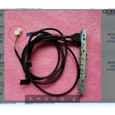 워크스테이션z440