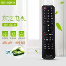5f50350a6578204097af55d3fcc898f208ac2595c5f3574d0e75f761f0be.jpg