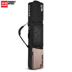 리다키스스노우보드세트