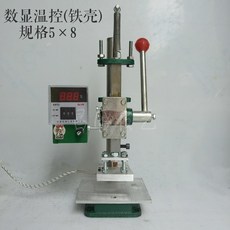 드림팩토리불박기