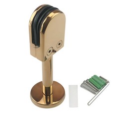 유리스틸커넥터