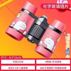 b68cd78240cbd08aae58d5bba88abefba51dfadb07c668277bf24a4c58a6.jpg