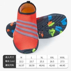 3세스노우쿨링