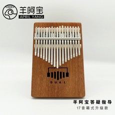 069a50a0f35525c0586c8a4e3af0aeae75463df2d64051b649bbc7bfa0dc.jpg