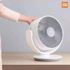 샤오미무선선풍기5세대