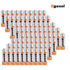 벡셀보조배터리