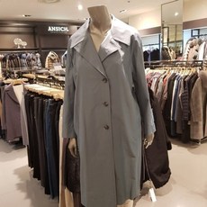 ae-1아이피스