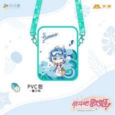 affe591c78134f53a6cd81c65a720de1ac084ab473296940c4e82983a4e8.jpg