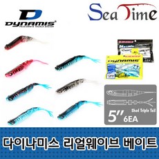 2289c685def185a0419620a4bcaec36945a6483c23a23a71725f86d826db.jpg