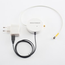 37d214d3c07e0c8678beeb3a2888e4e12180393a20a194119ec99d0fe2cd.jpg