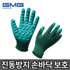 584243b5c85cc26d76a1c896d54f7fdb3d8657f412de2c0b9b1a2e885d73.png
