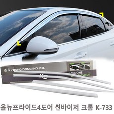bf9893780452b24f13690aba92e9d2236204a513103e27ae1b5cffd883f8.jpg