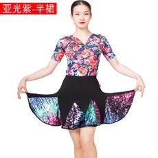 1a8396b1022dae2c838189089e6c2a6c77b3f3a1ddfd7f356642a34b3107.jpg