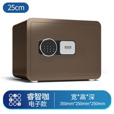 71244ae77102fc9e042f730dec3b5d507d338235b0c13b9400cf90452acb.jpg