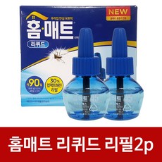 9ae1e392fe723aab30334f932eedfa42fa7e62ffe0a4dfe1e91889dcaf87.jpg