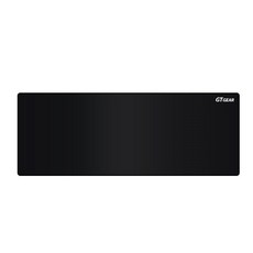 커세어키보드루프